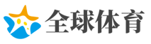 美高校招生舞弊案“主咖”认罪 “绝望主妇”或面临牢狱之灾